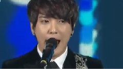 CNBLUE - 直觉 & In My Head