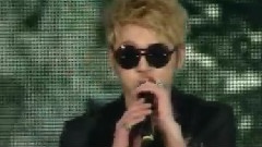 BEAST - Fiction