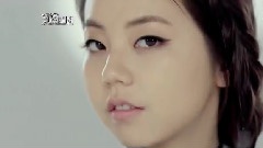 Wonder Girls - Be My Baby
