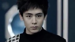 2PM - Hands Up