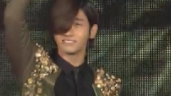 东方神起 - Maximum