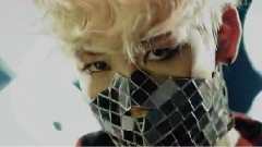 B.A.P - Debut