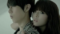 张贤胜,金泫雅 - Trouble Maker Epitone Remix