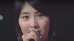 少女时代,徐玄(少女时代) - SeoHyun即使伤痛也没关系