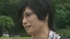 GACKT - GACKT On Moshimo Tour 09/06/13