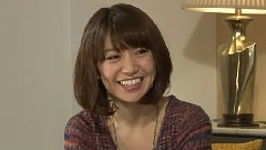 Not yet,AKB48 - 人生の极意 大岛优子xコロッケ 中文字幕