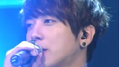 CNBLUE - 直觉&Love Girl&In My Head