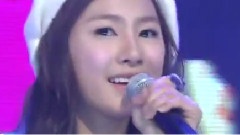 Apink - MYMY
