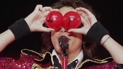 山下智久 - DVD预报 CM 15s