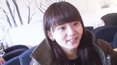 早安少女组 - 我为校花狂 李纯