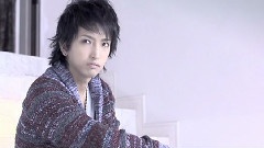 シド(SID) - 冬のベンチ