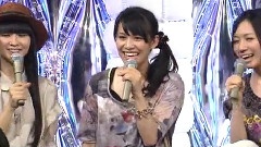 Perfume - Music Japan MC Talk 10/09/12