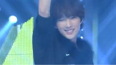 B1A4 - O.K & Beautiful Target