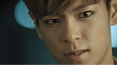 BigBang - 2012