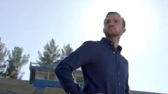 Justin Timberlake - ESPYS