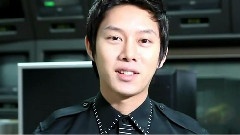 Super Junior,金希澈(Super Junior) - 2011
