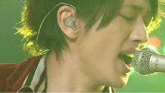 AAA - 逢いたい理由