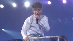 利特(Super Junior) - Super Show 4