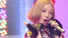 AAA - MUSIC!!!