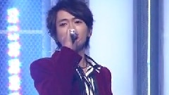 AAA - CALL