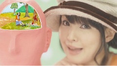 伊藤加奈惠 - タイニーローグ