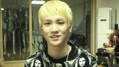 SM Town - SM