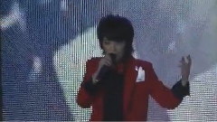 刘忻 - 山东圣诞巡演