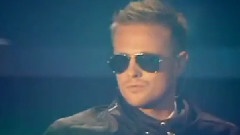 Westlife - Beautiful world