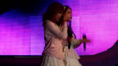 A Pink - My My