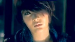 T-ara - 回归预告