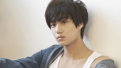 EXO,KAI(EXO) - KAI