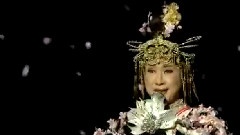 小林幸子 - 恋桜