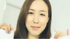 ChoColat - Arirang TV Pops In Seoul