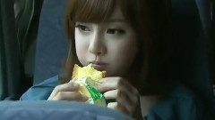 T-ara - SBS E! T-ara