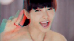 f(x) - LA ChA TA 3D