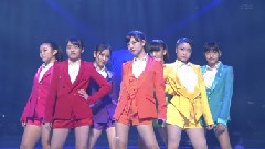 Fairies - More Kiss