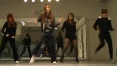 ChoColat - I Like It