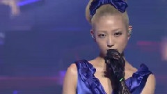 AAA - CALL