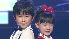 薰と友树、たまにムック。 - マル マル モリ