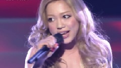 西野加奈 - Esperanza