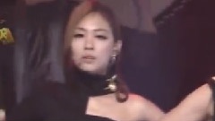 miss A - Goodbye Baby