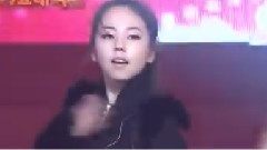 Wonder Girls - 不知道