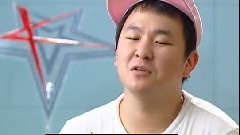 许阁 - SK2