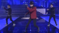 MBLAQ - Intro & 蒙娜丽莎