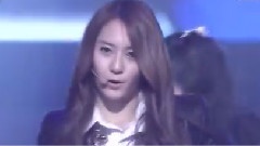 f(x) - Danger