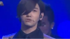 东方神起 - 至少要知道这个 & Keep Your Head Down