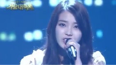 IU - 好日子
