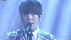 CNBLUE - Intro & 直觉
