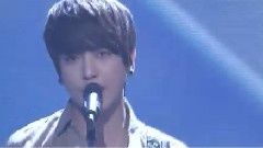 CNBLUE - 年轻的太阳