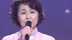 沈秀峰 - 我的新娘